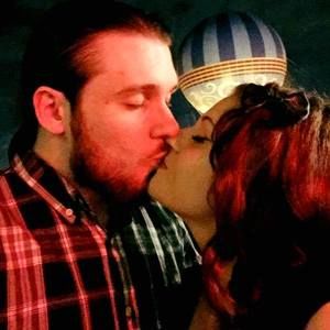 Meet your Posher, Emmy